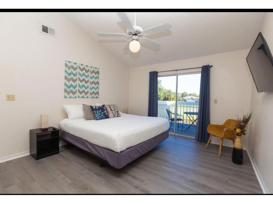 2492 Sweetwater Club Circle #68 Kissimmee FL 34746 R4909866 image2