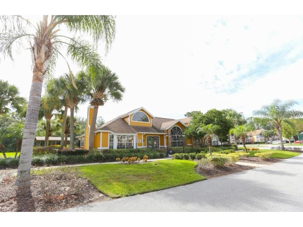 2492 Sweetwater Club Circle #68 Kissimmee FL 34746 R4909866 image20