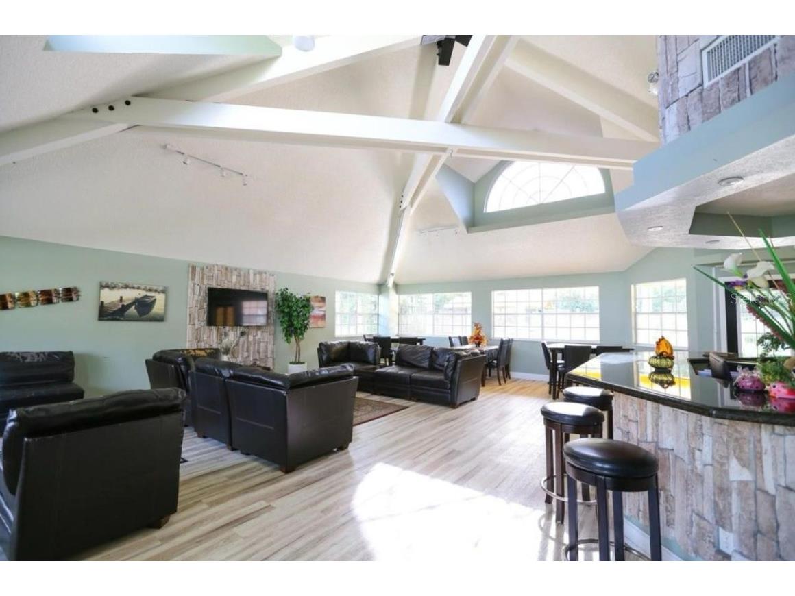 2492 Sweetwater Club Circle #68 Kissimmee FL 34746 R4909866 image22