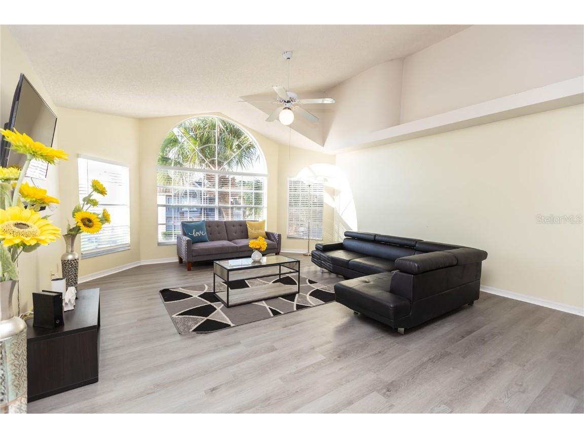 2492 Sweetwater Club Circle #68 Kissimmee FL 34746 R4909866 image5