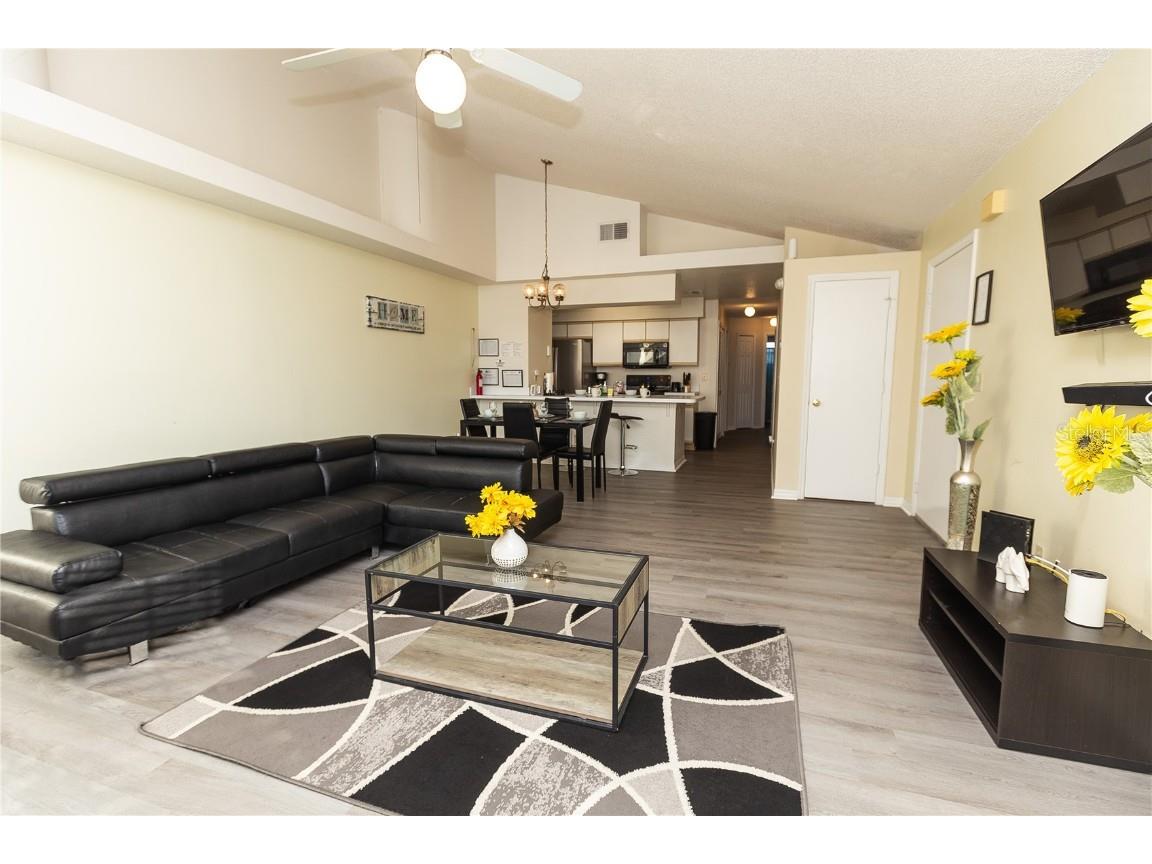 2492 Sweetwater Club Circle #68 Kissimmee FL 34746 R4909866 image6