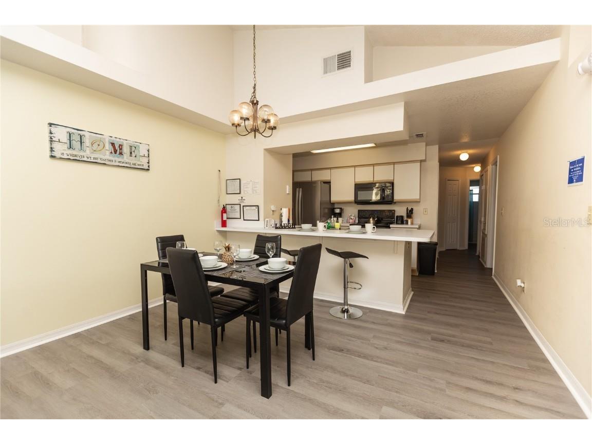 2492 Sweetwater Club Circle #68 Kissimmee FL 34746 R4909866 image7