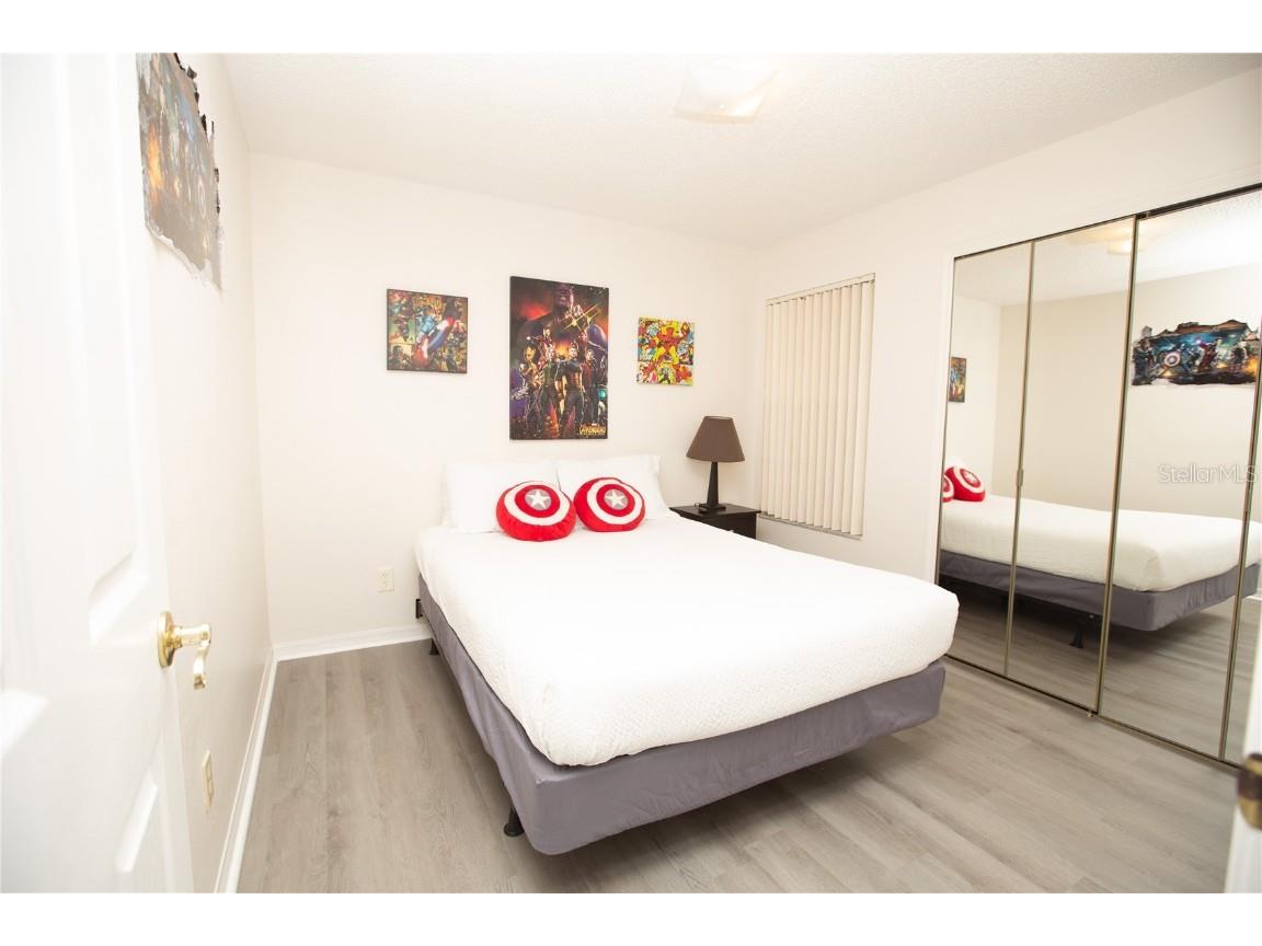 2492 Sweetwater Club Circle #68 Kissimmee FL 34746 R4909866 image9