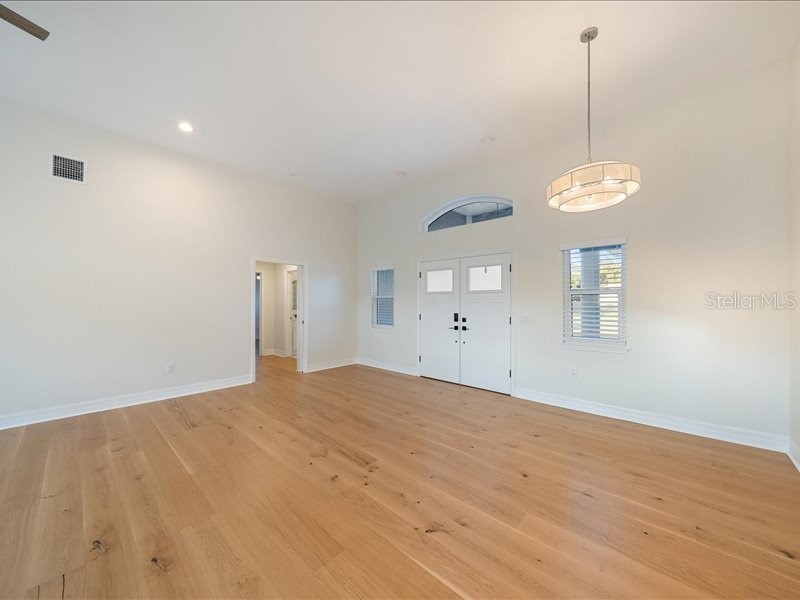 2492 Waterview Court Sarasota FL 34231 - PHILLIPPI CREEK A4691223 image11