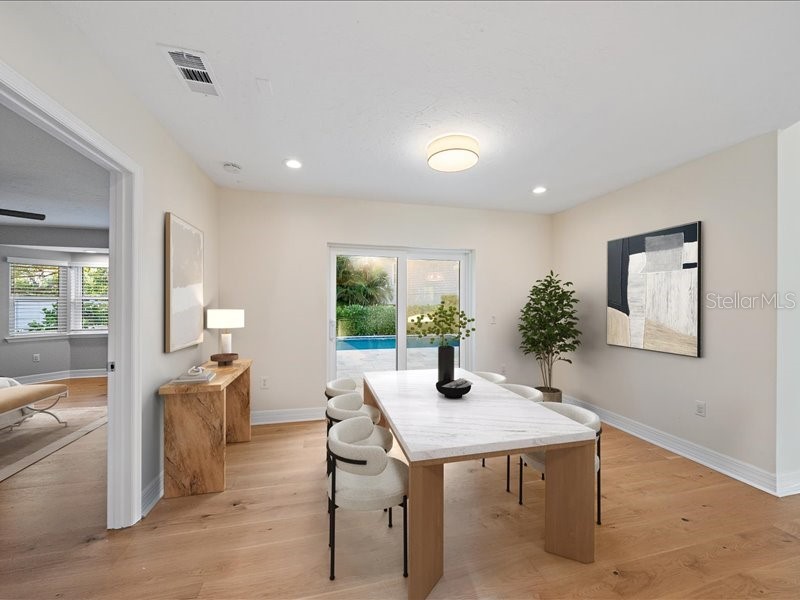 2492 Waterview Court Sarasota FL 34231 - PHILLIPPI CREEK A4691223 image17