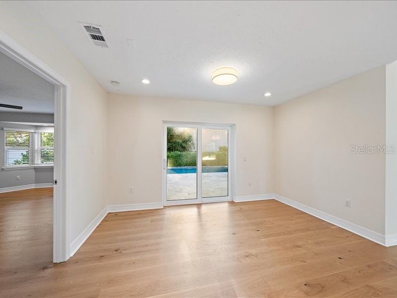 2492 Waterview Court Sarasota FL 34231 - PHILLIPPI CREEK A4691223 image18