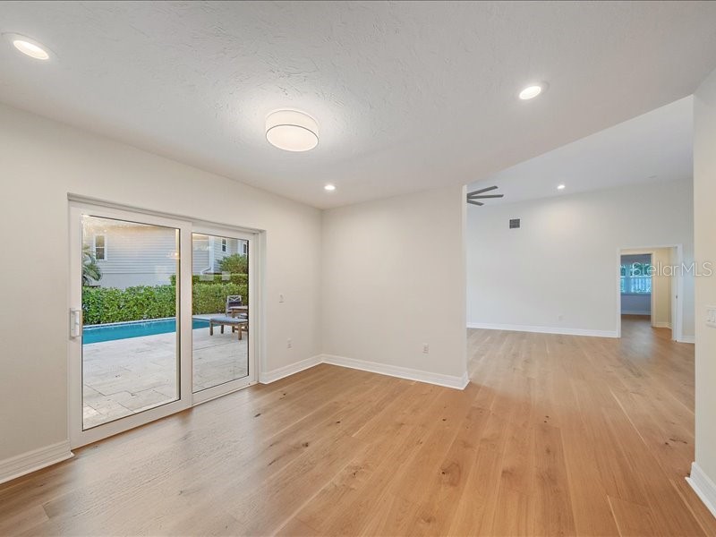 2492 Waterview Court Sarasota FL 34231 - PHILLIPPI CREEK A4691223 image19