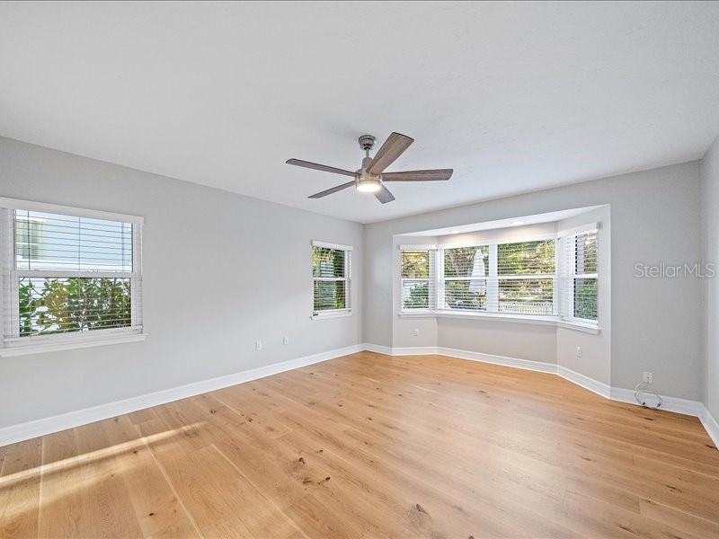 2492 Waterview Court Sarasota FL 34231 - PHILLIPPI CREEK A4691223 image22