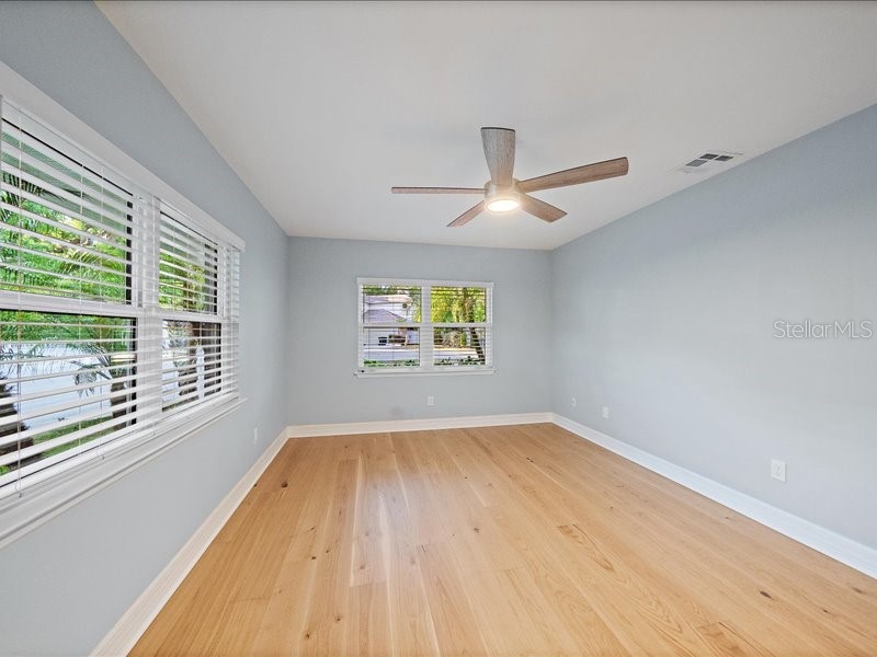 2492 Waterview Court Sarasota FL 34231 - PHILLIPPI CREEK A4691223 image28