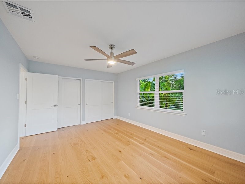 2492 Waterview Court Sarasota FL 34231 - PHILLIPPI CREEK A4691223 image29