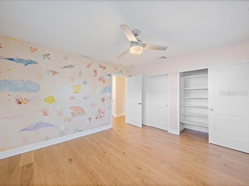 2492 Waterview Court Sarasota FL 34231 - PHILLIPPI CREEK A4691223 image32