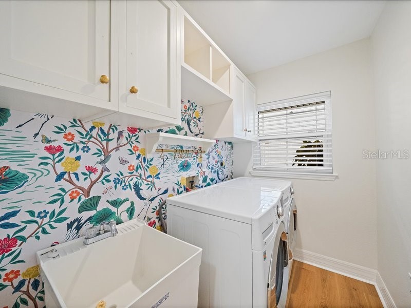 2492 Waterview Court Sarasota FL 34231 - PHILLIPPI CREEK A4691223 image33