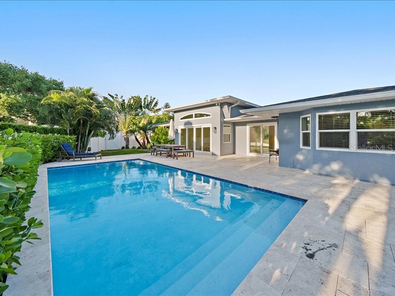 2492 Waterview Court Sarasota FL 34231 - PHILLIPPI CREEK A4691223 image36