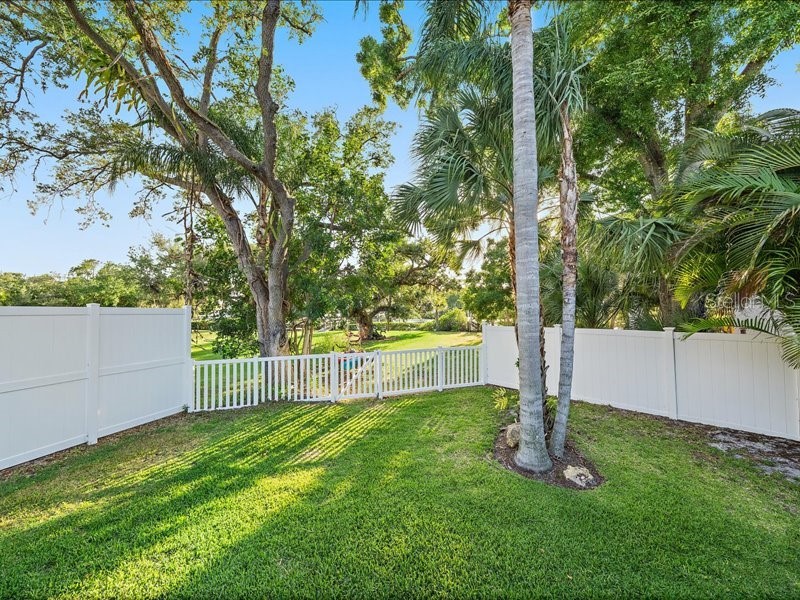 2492 Waterview Court Sarasota FL 34231 - PHILLIPPI CREEK A4691223 image37