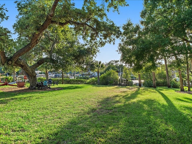 2492 Waterview Court Sarasota FL 34231 - PHILLIPPI CREEK A4691223 image38