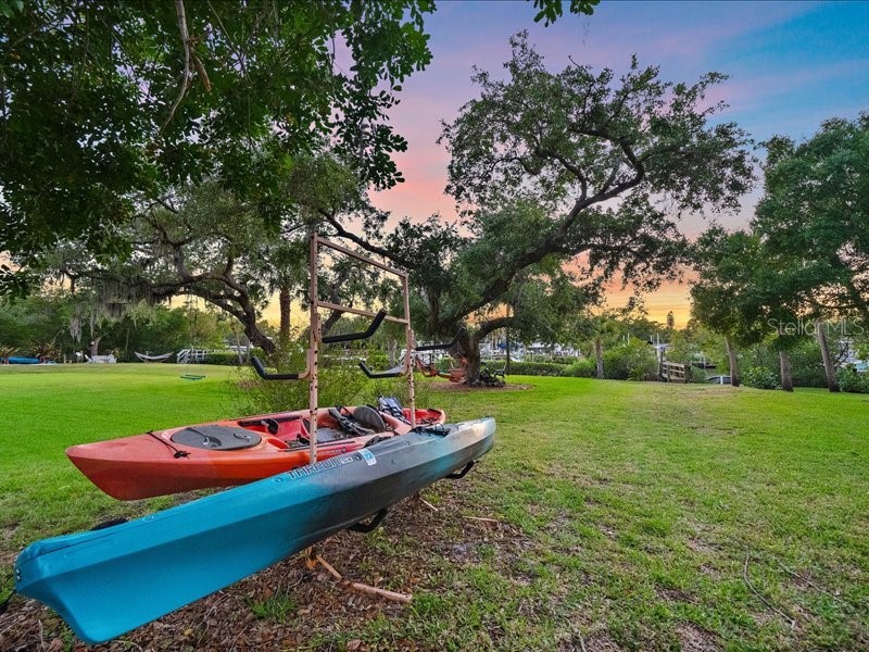 2492 Waterview Court Sarasota FL 34231 - PHILLIPPI CREEK A4691223 image39