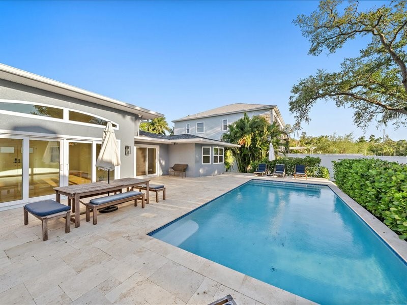 2492 Waterview Court Sarasota FL 34231 - PHILLIPPI CREEK A4691223 image43