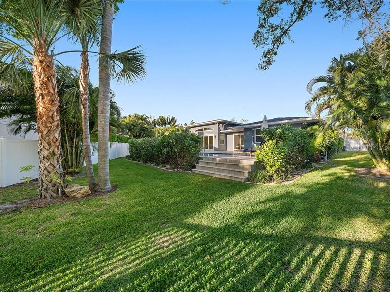 2492 Waterview Court Sarasota FL 34231 - PHILLIPPI CREEK A4691223 image47