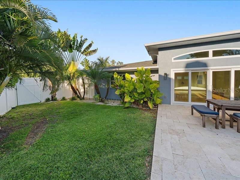 2492 Waterview Court Sarasota FL 34231 - PHILLIPPI CREEK A4691223 image48