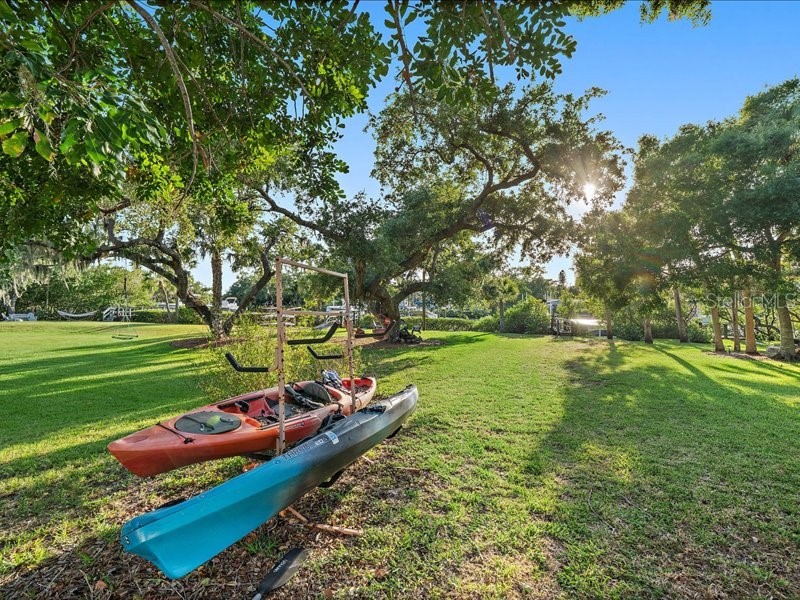 2492 Waterview Court Sarasota FL 34231 - PHILLIPPI CREEK A4691223 image49