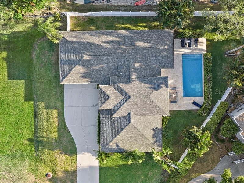 2492 Waterview Court Sarasota FL 34231 - PHILLIPPI CREEK A4691223 image5