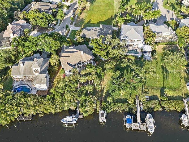 2492 Waterview Court Sarasota FL 34231 - PHILLIPPI CREEK A4691223 image51