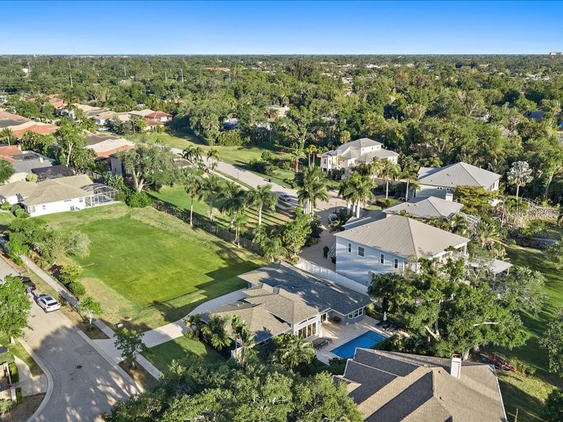 2492 Waterview Court Sarasota FL 34231 - PHILLIPPI CREEK A4691223 image53