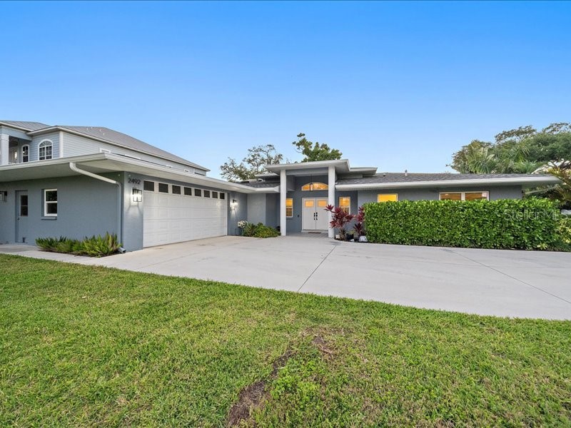 2492 Waterview Court Sarasota FL 34231 - PHILLIPPI CREEK A4691223 image6