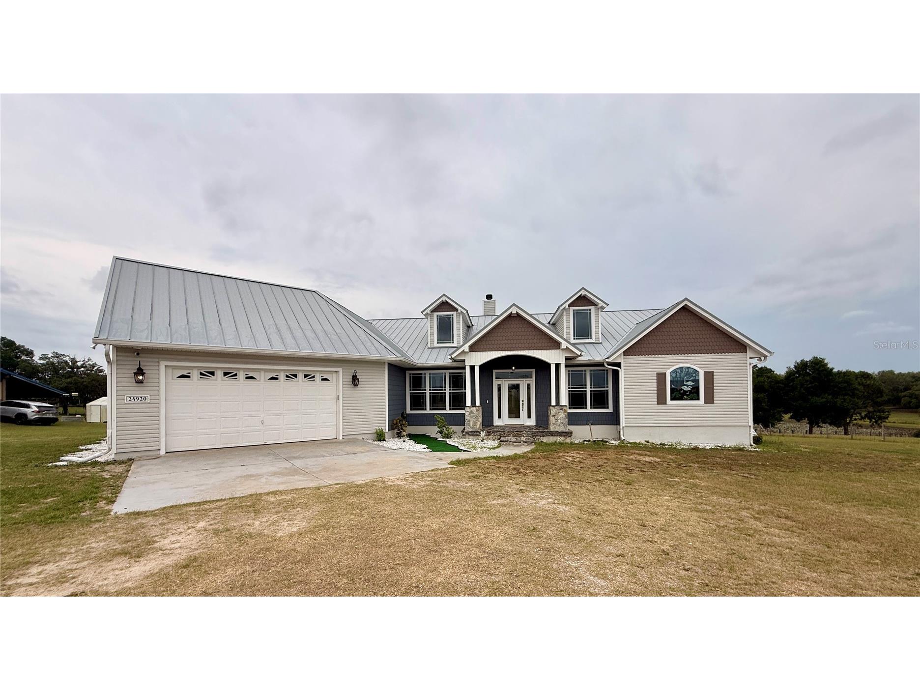 24920 Se Highway 450 Umatilla FL 32784 O6411396 image1