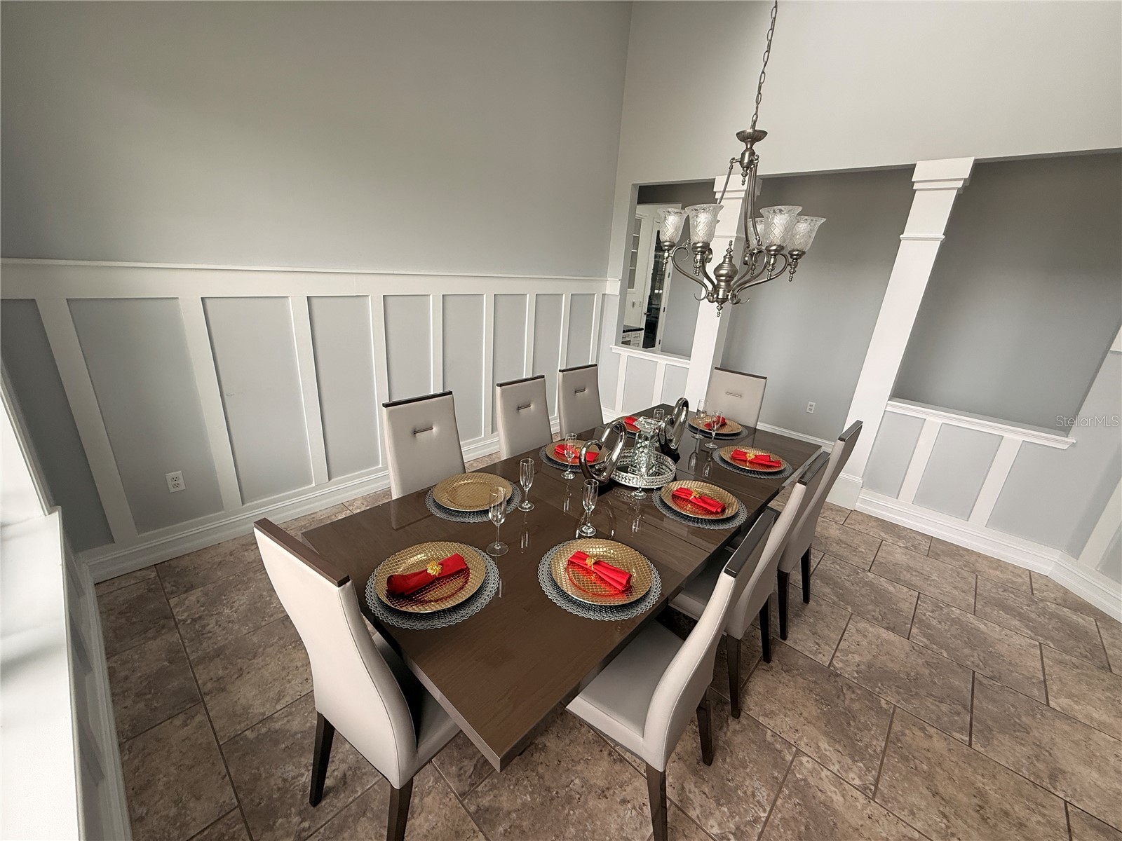 24920 Se Highway 450 Umatilla FL 32784 O6411396 image10