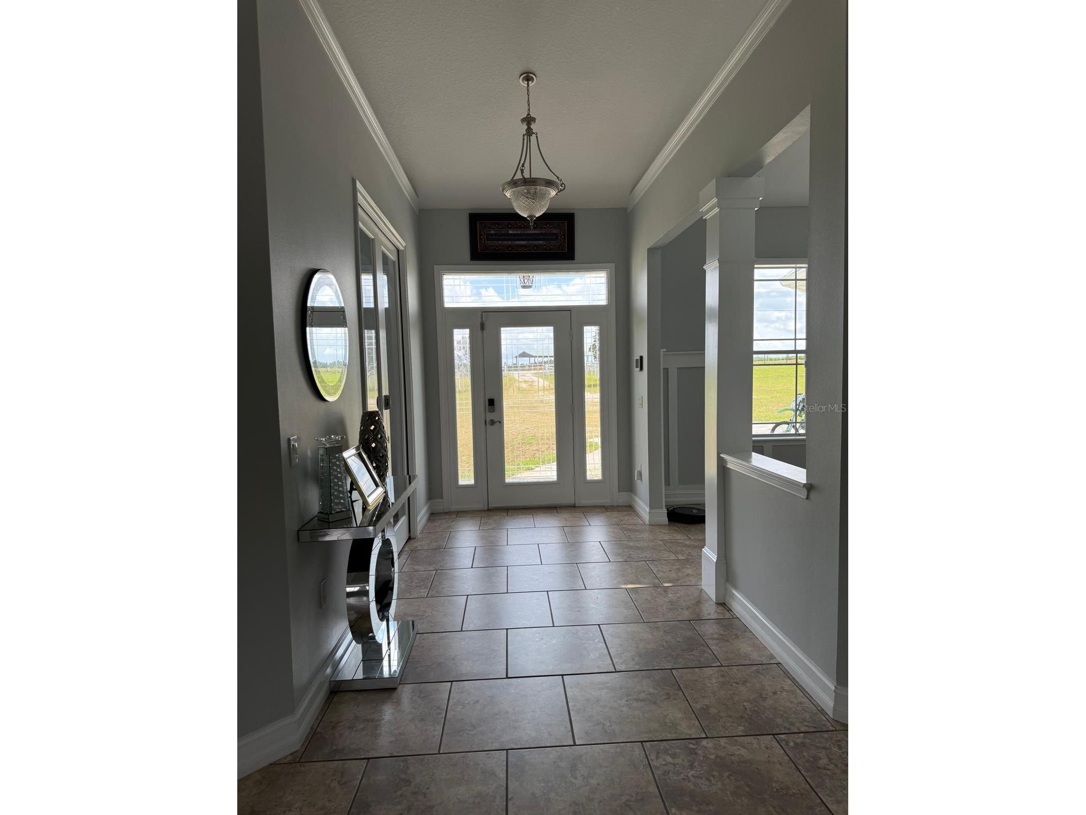 24920 Se Highway 450 Umatilla FL 32784 O6411396 image11