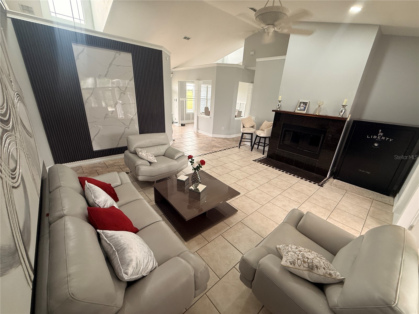 24920 Se Highway 450 Umatilla FL 32784 O6411396 image12