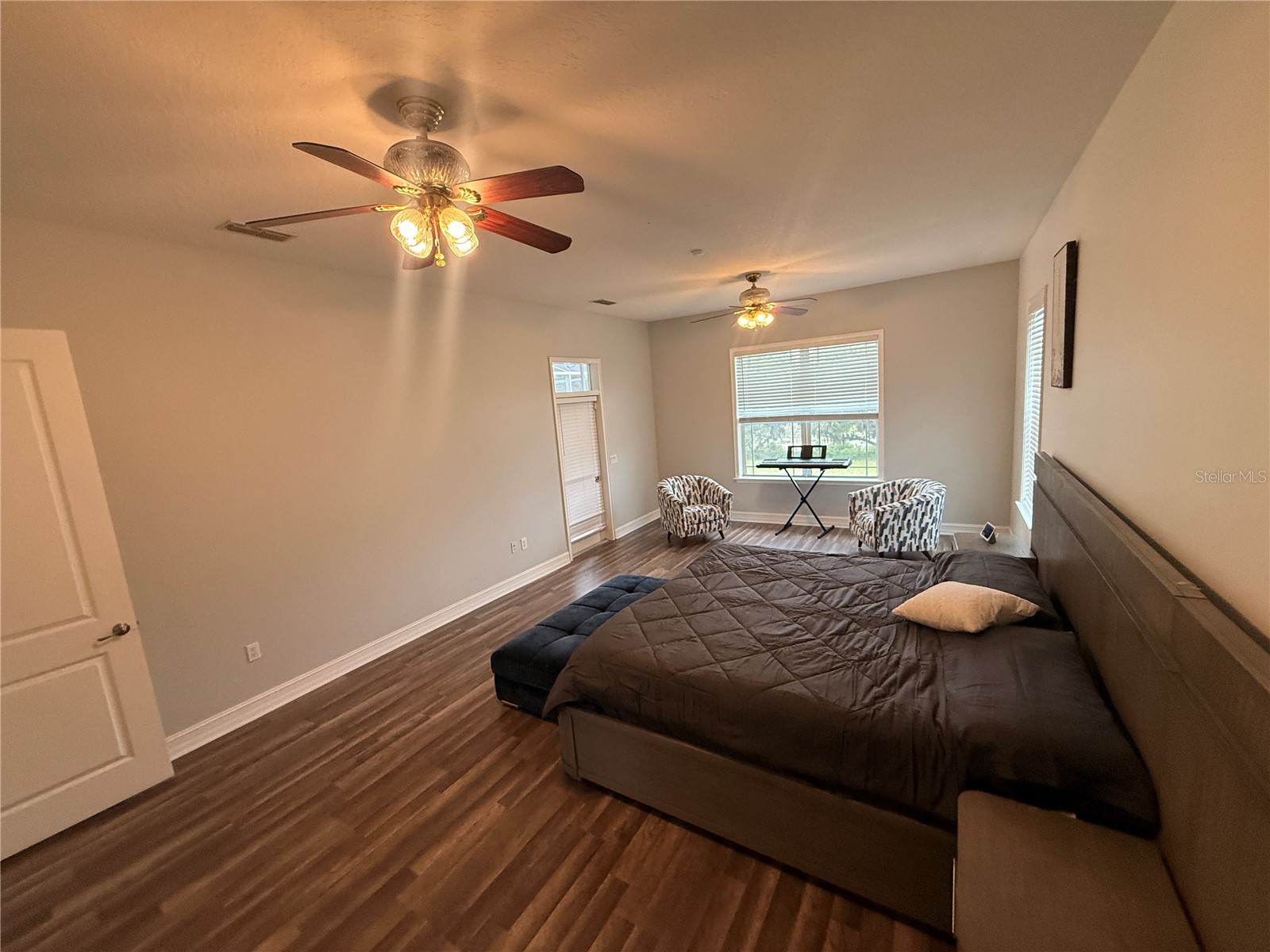 24920 Se Highway 450 Umatilla FL 32784 O6411396 image13
