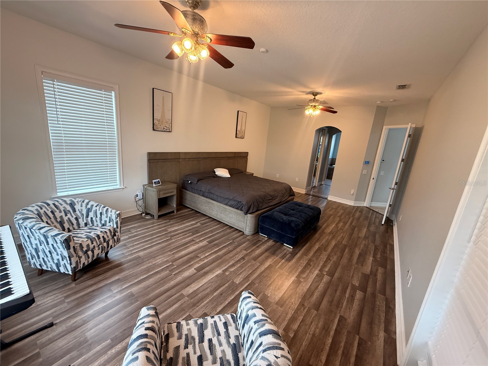 24920 Se Highway 450 Umatilla FL 32784 O6411396 image14