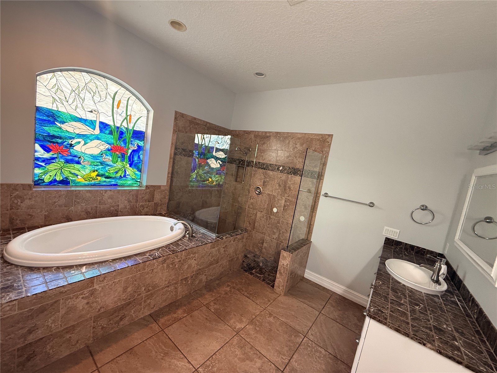 24920 Se Highway 450 Umatilla FL 32784 O6411396 image16
