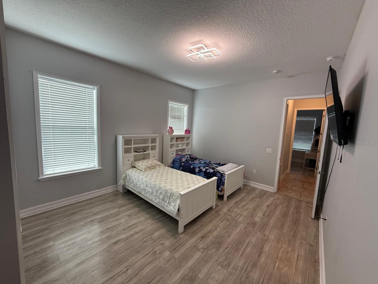 24920 Se Highway 450 Umatilla FL 32784 O6411396 image17