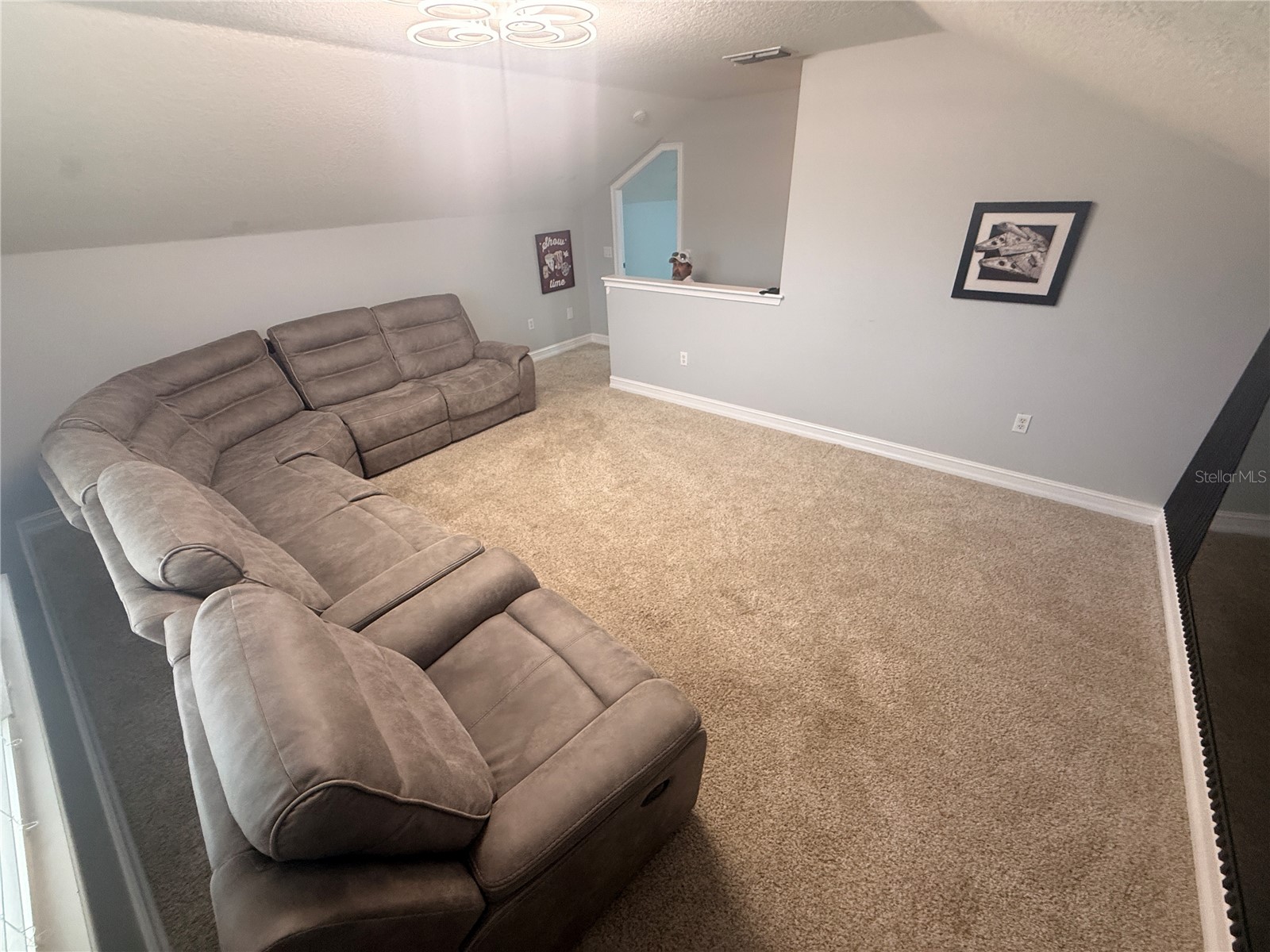 24920 Se Highway 450 Umatilla FL 32784 O6411396 image18