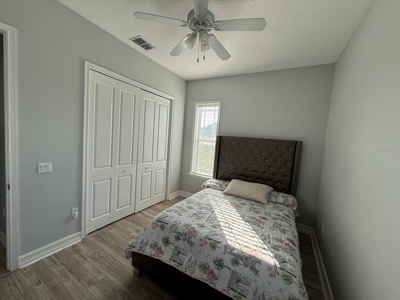 24920 Se Highway 450 Umatilla FL 32784 O6411396 image21