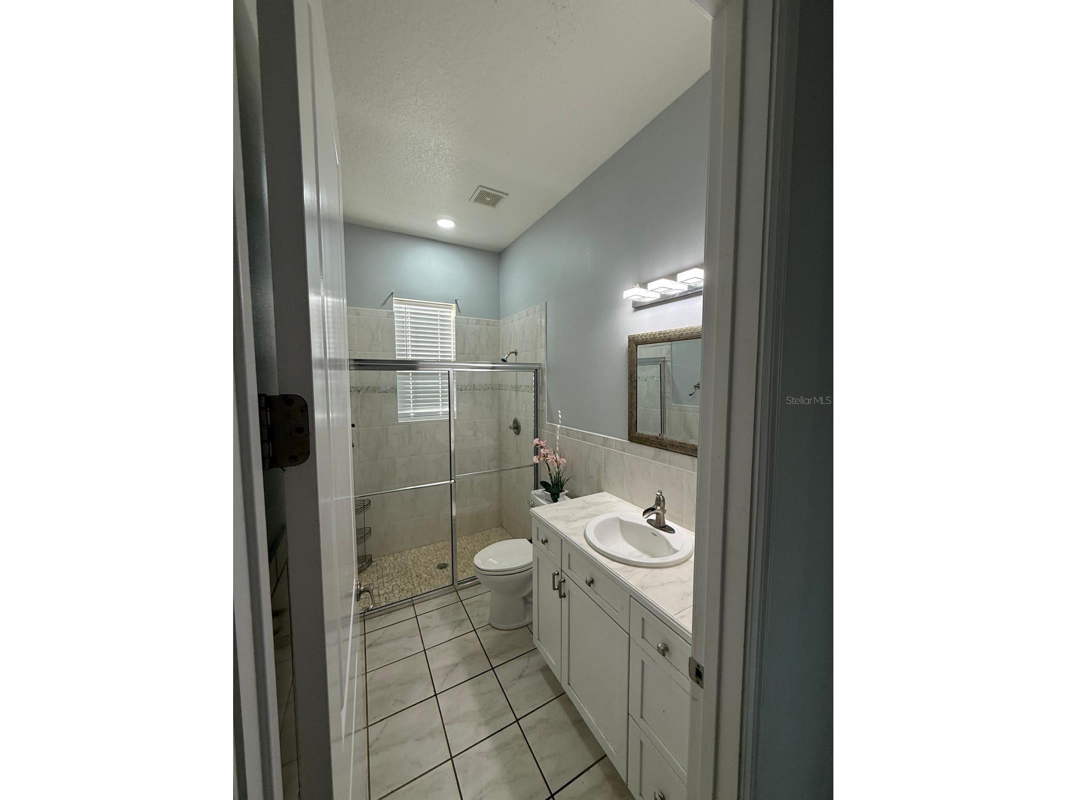 24920 Se Highway 450 Umatilla FL 32784 O6411396 image22
