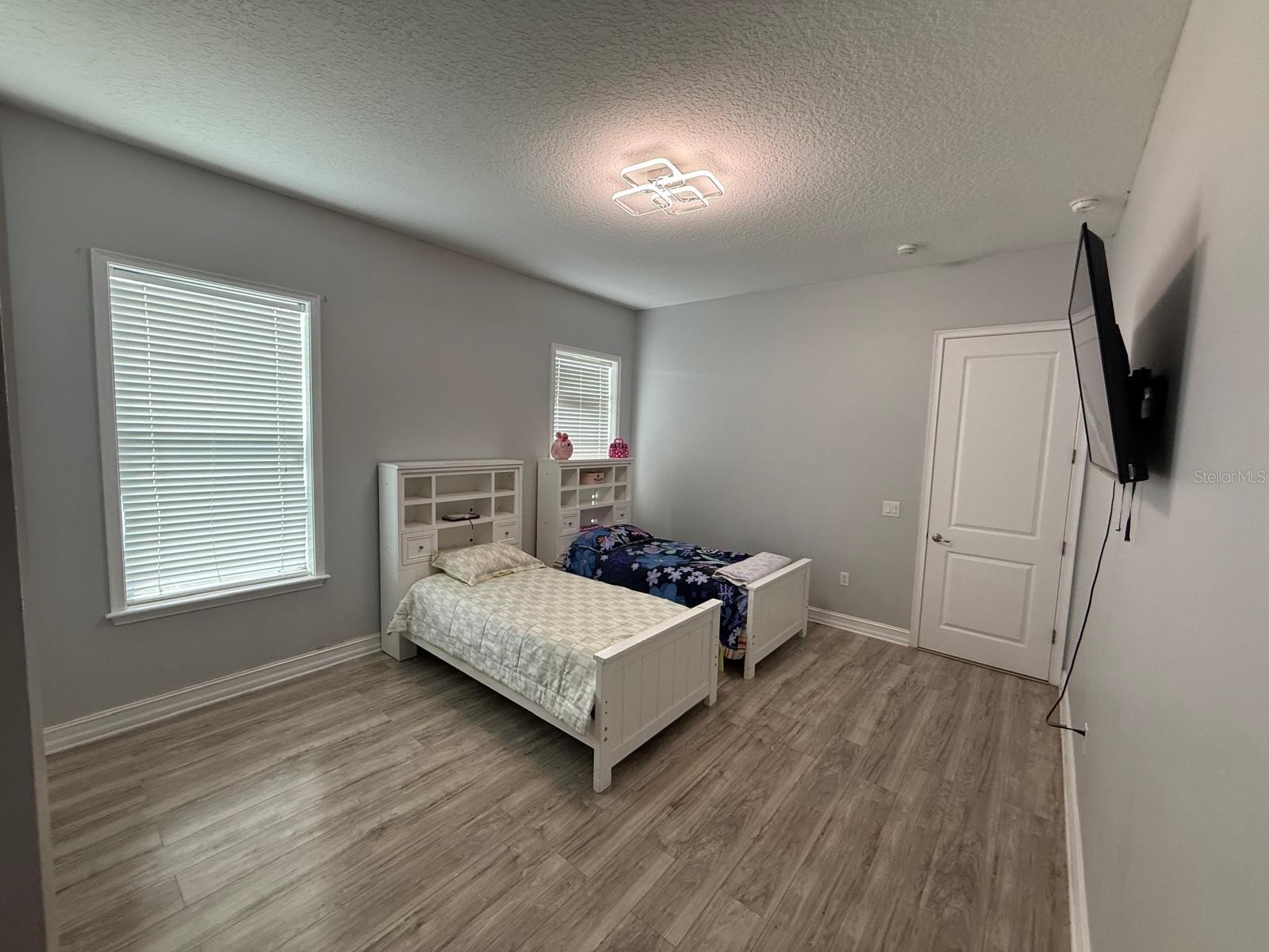 24920 Se Highway 450 Umatilla FL 32784 O6411396 image23