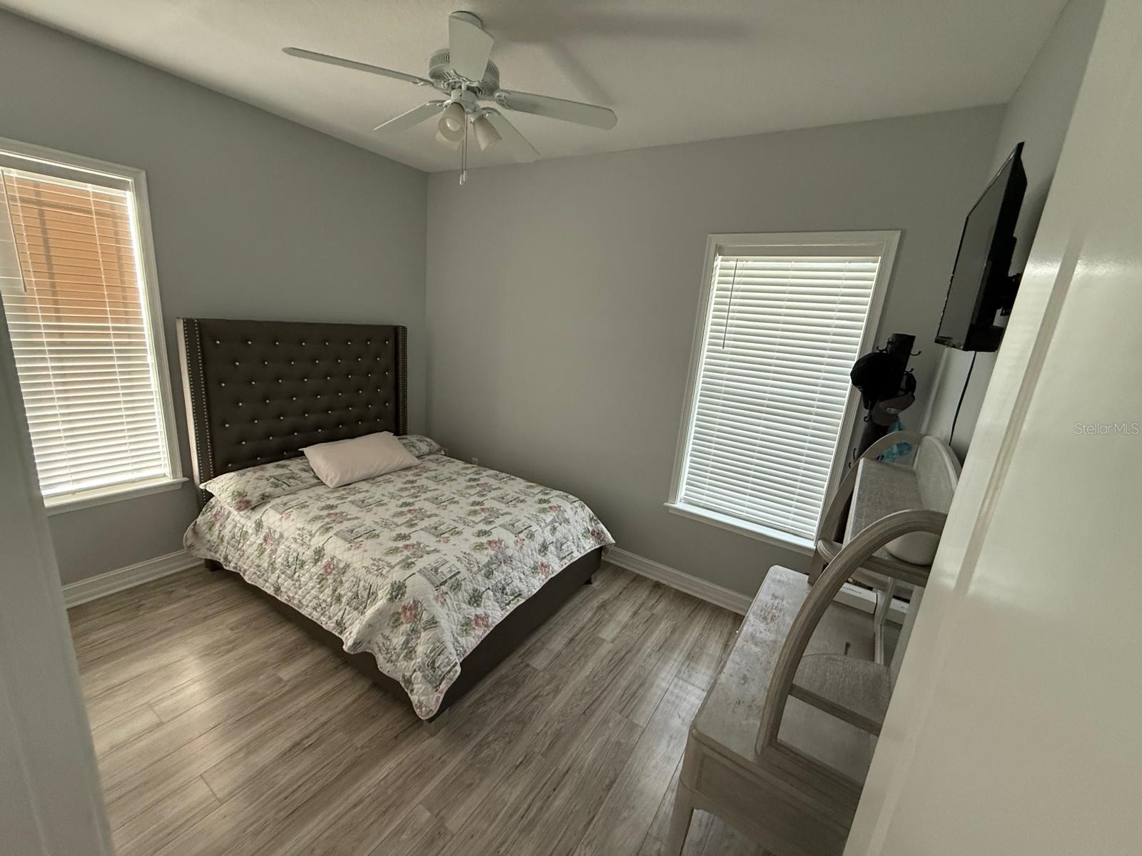 24920 Se Highway 450 Umatilla FL 32784 O6411396 image25