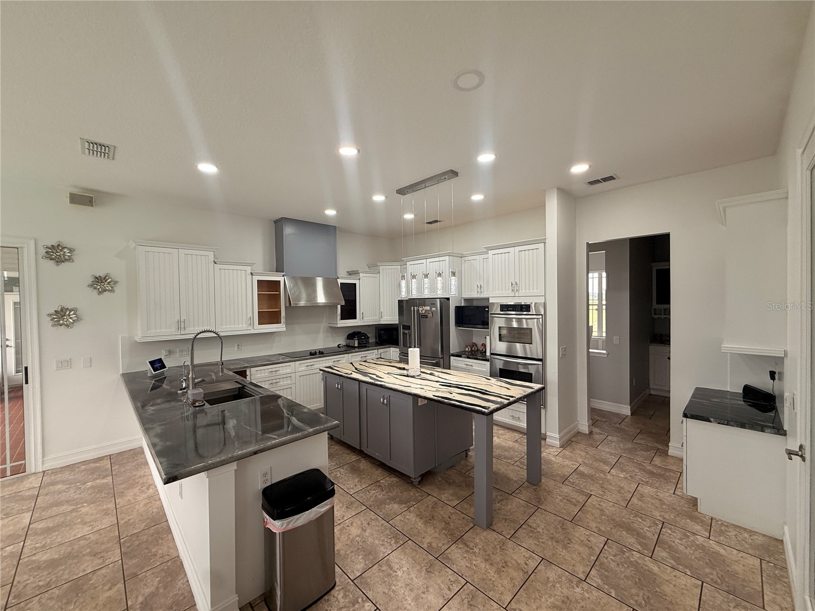 24920 Se Highway 450 Umatilla FL 32784 O6411396 image3