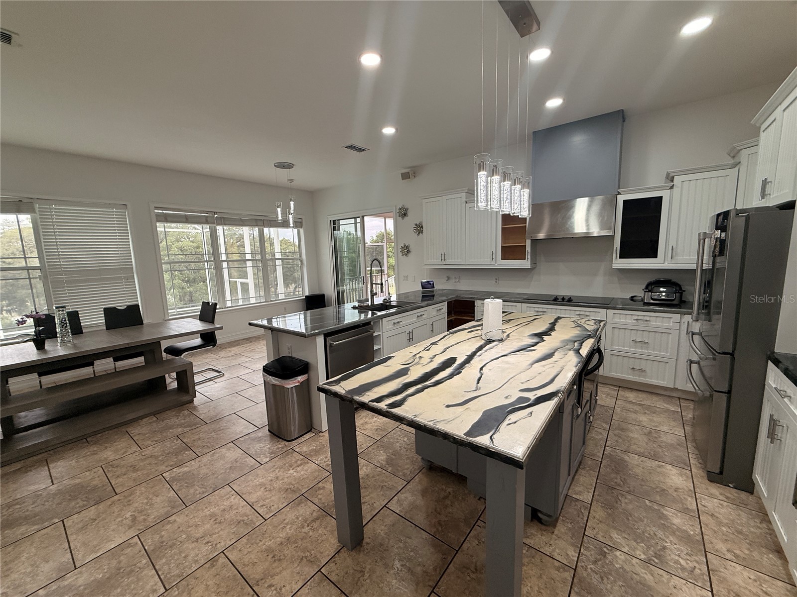 24920 Se Highway 450 Umatilla FL 32784 O6411396 image4