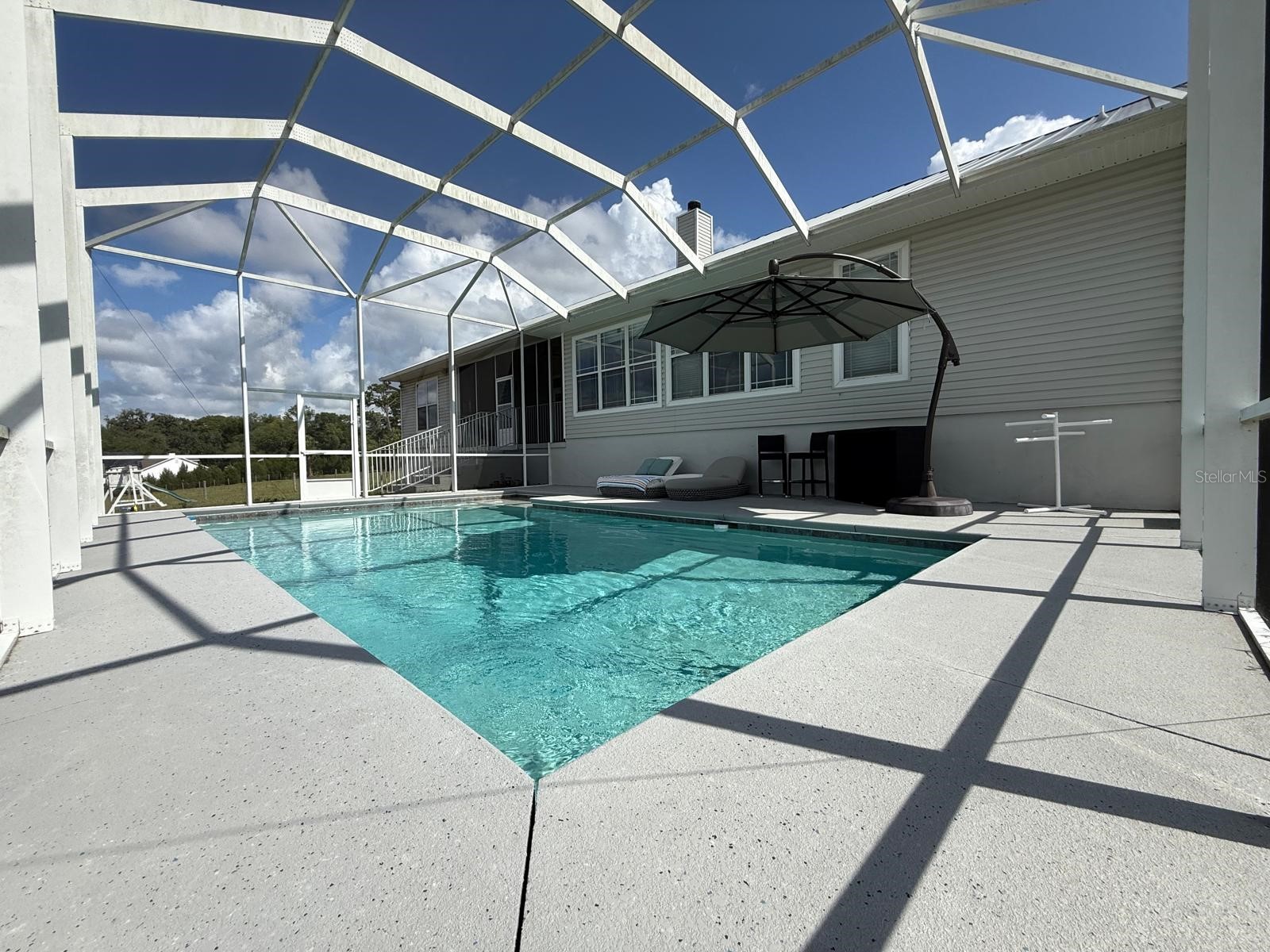 24920 Se Highway 450 Umatilla FL 32784 O6411396 image6