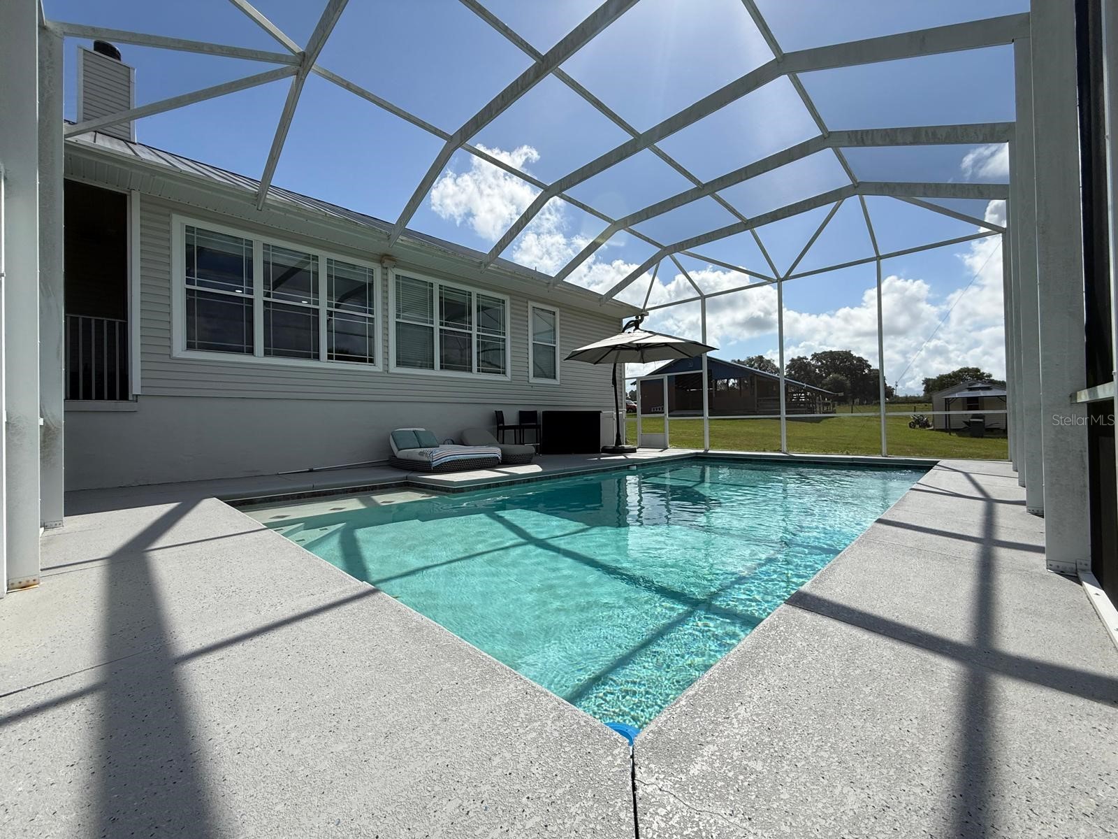 24920 Se Highway 450 Umatilla FL 32784 O6411396 image7