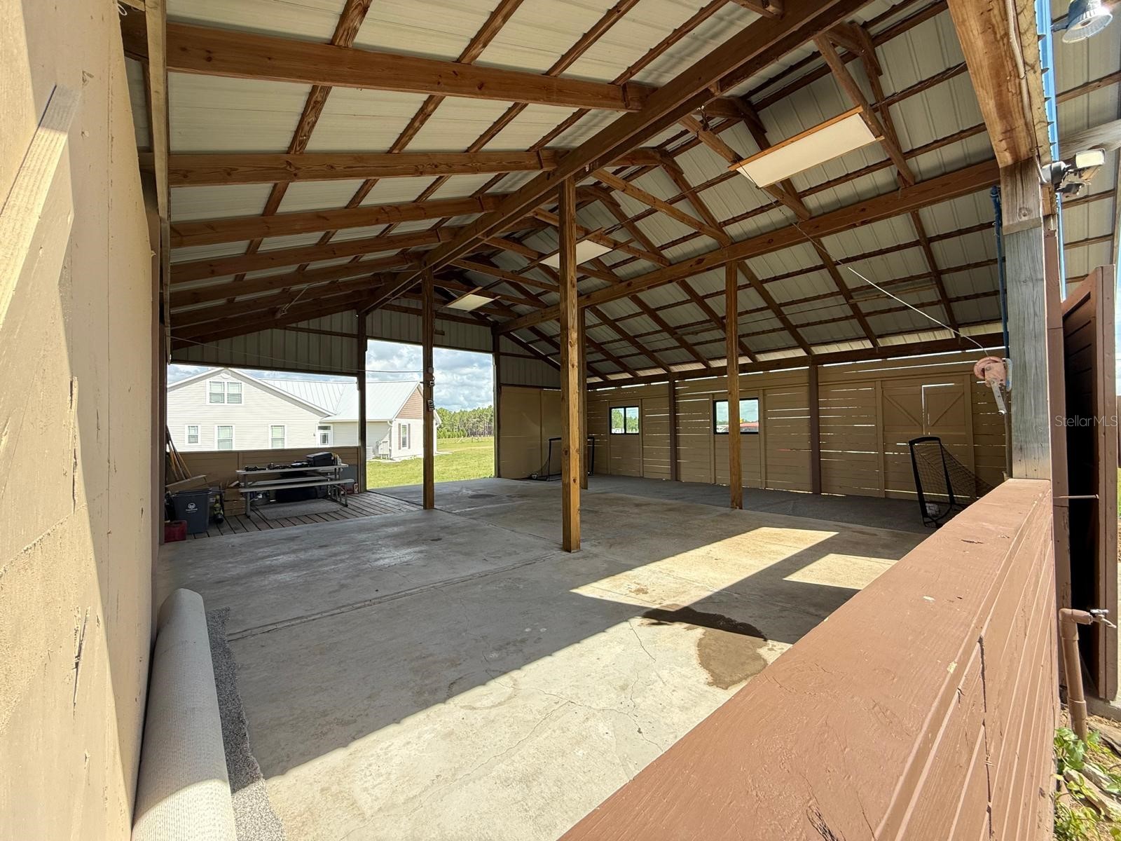 24920 Se Highway 450 Umatilla FL 32784 O6411396 image8