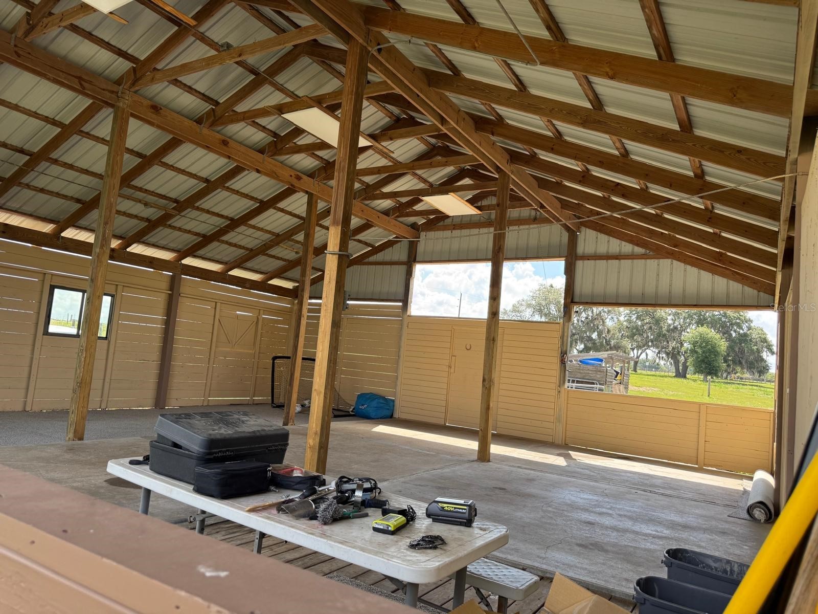 24920 Se Highway 450 Umatilla FL 32784 O6411396 image9