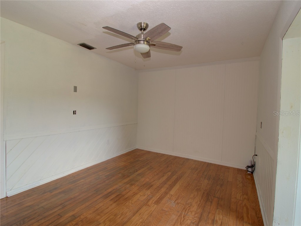 24921 NE 136th Lane Salt Springs FL 32134 - LITTLE LAKE KERR OM709948 image10