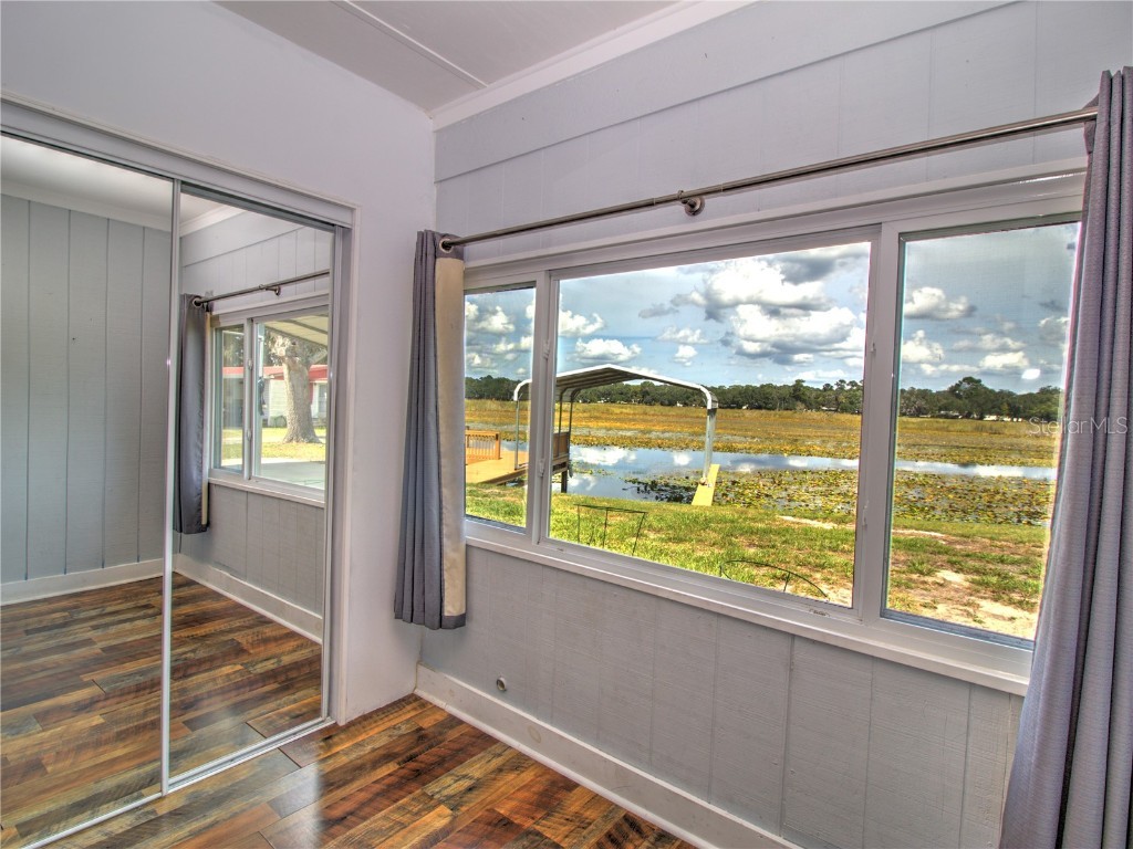 24921 NE 136th Lane Salt Springs FL 32134 - LITTLE LAKE KERR OM709948 image11