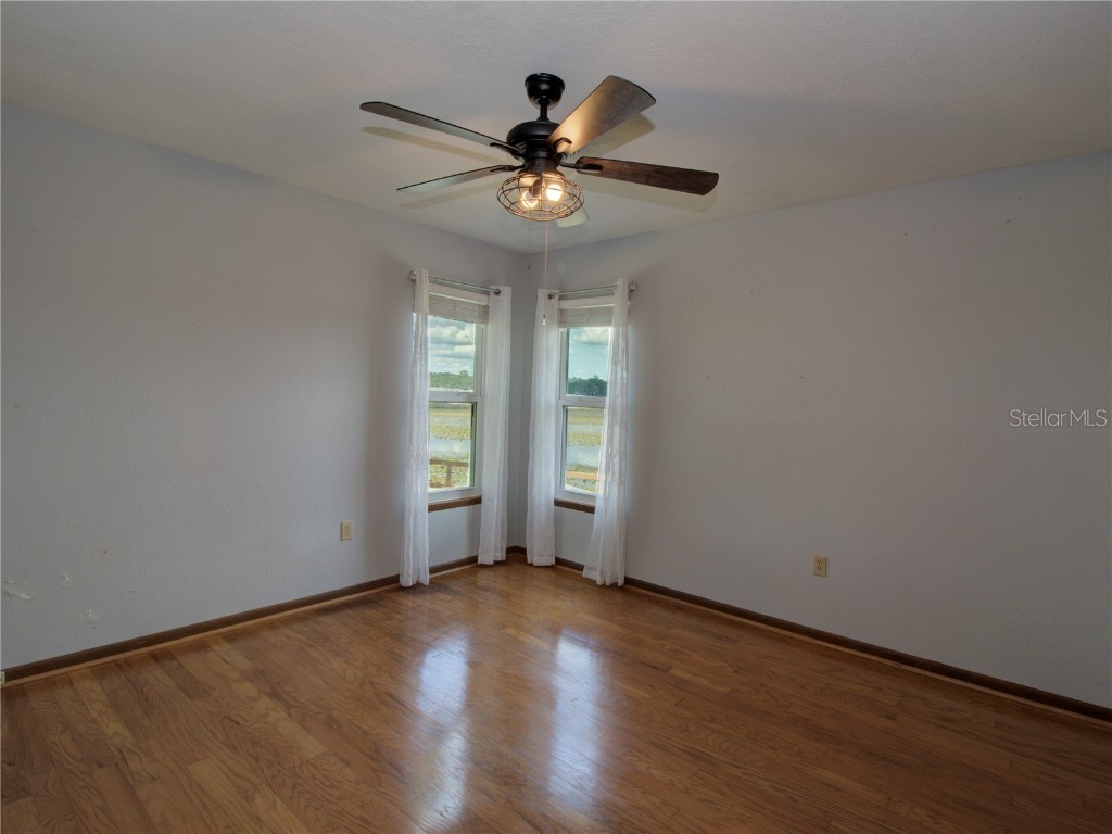 24921 NE 136th Lane Salt Springs FL 32134 - LITTLE LAKE KERR OM709948 image13